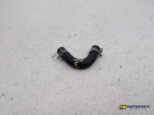 Misc pipes 1