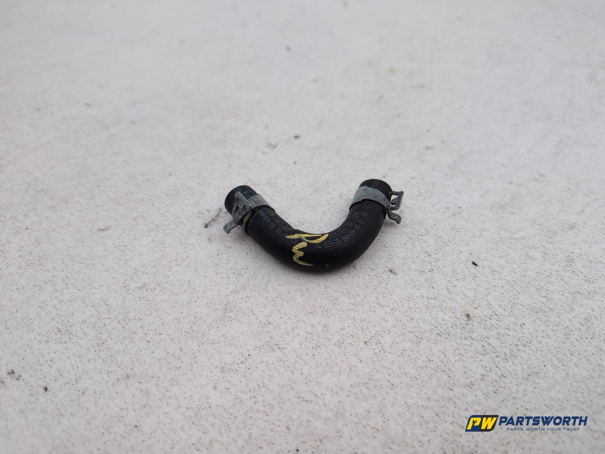 Misc pipes 1