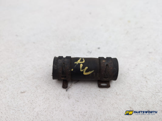 Misc pipes 1