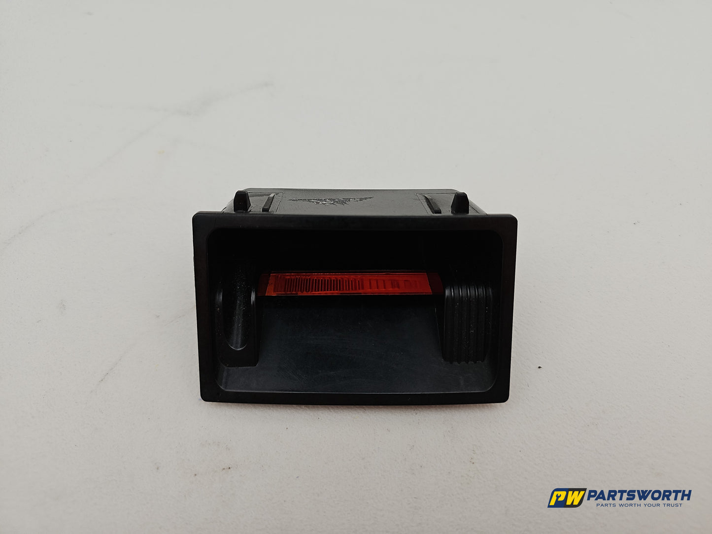 Audi A5 S Line Tdi Quattro Centre Console Ashtray Insert 8k0857989 2007-2016