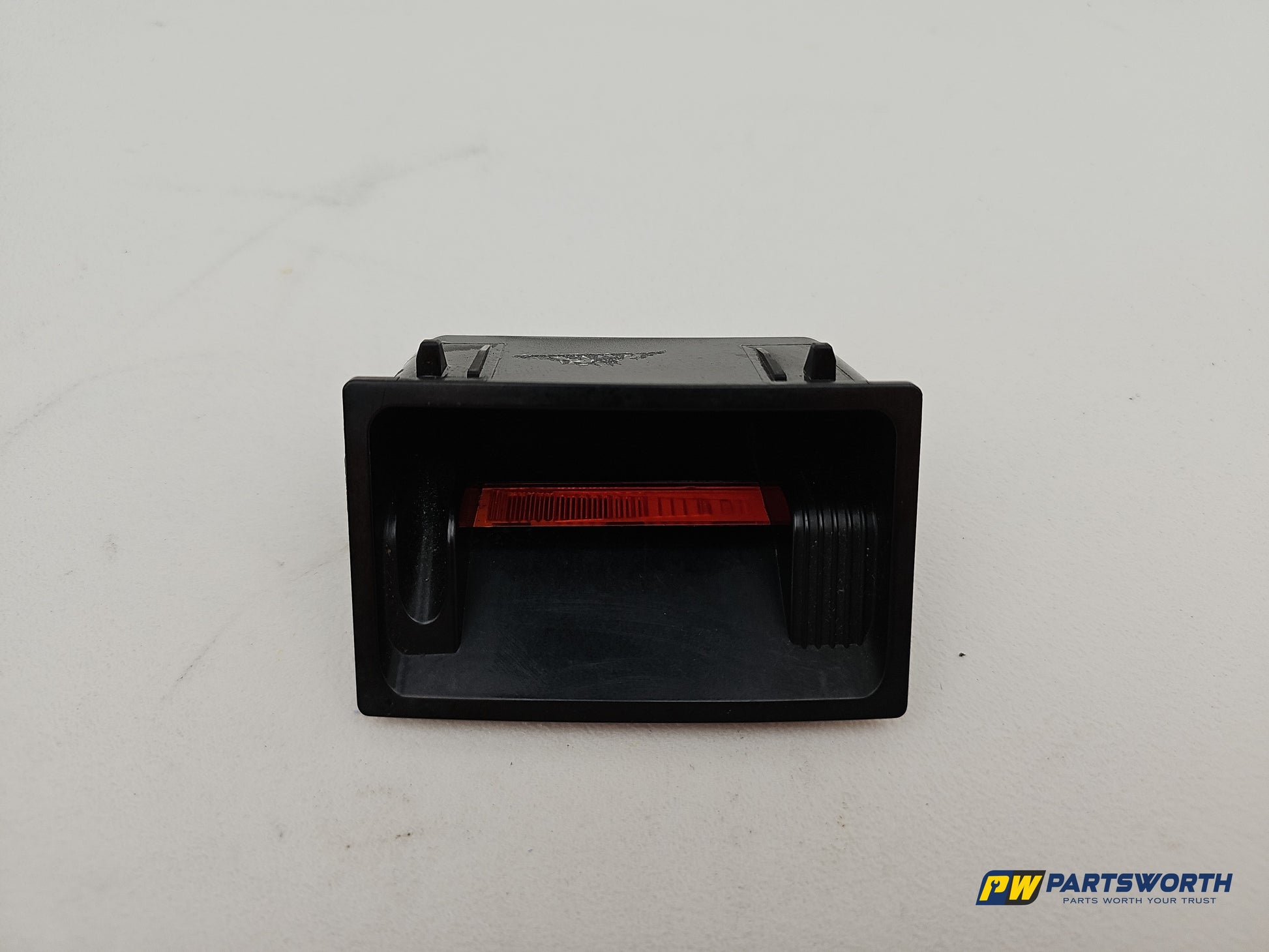 Audi A5 S Line Tdi Quattro Centre Console Ashtray Insert 8k0857989 2007-2016