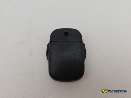 Hyundai I40 Style Blue Drive Crdi Rain Sensor 960003k000 2011-2019