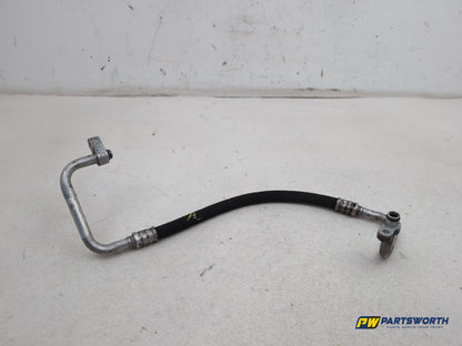 Mercedes-Benz B180 B-Class W246 1.8l Diesel Air Conditioning Pipe A2468302315