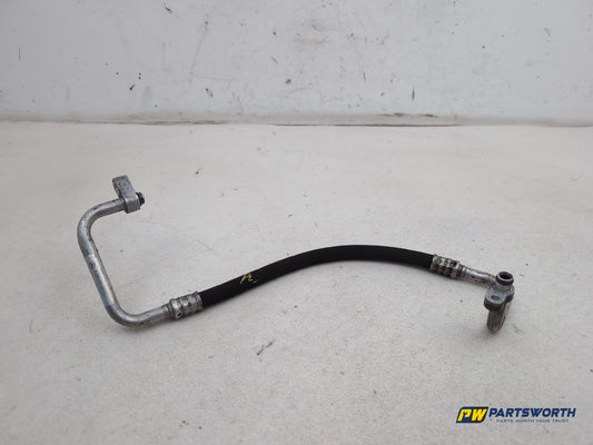 Air Conditioning Pipe 1