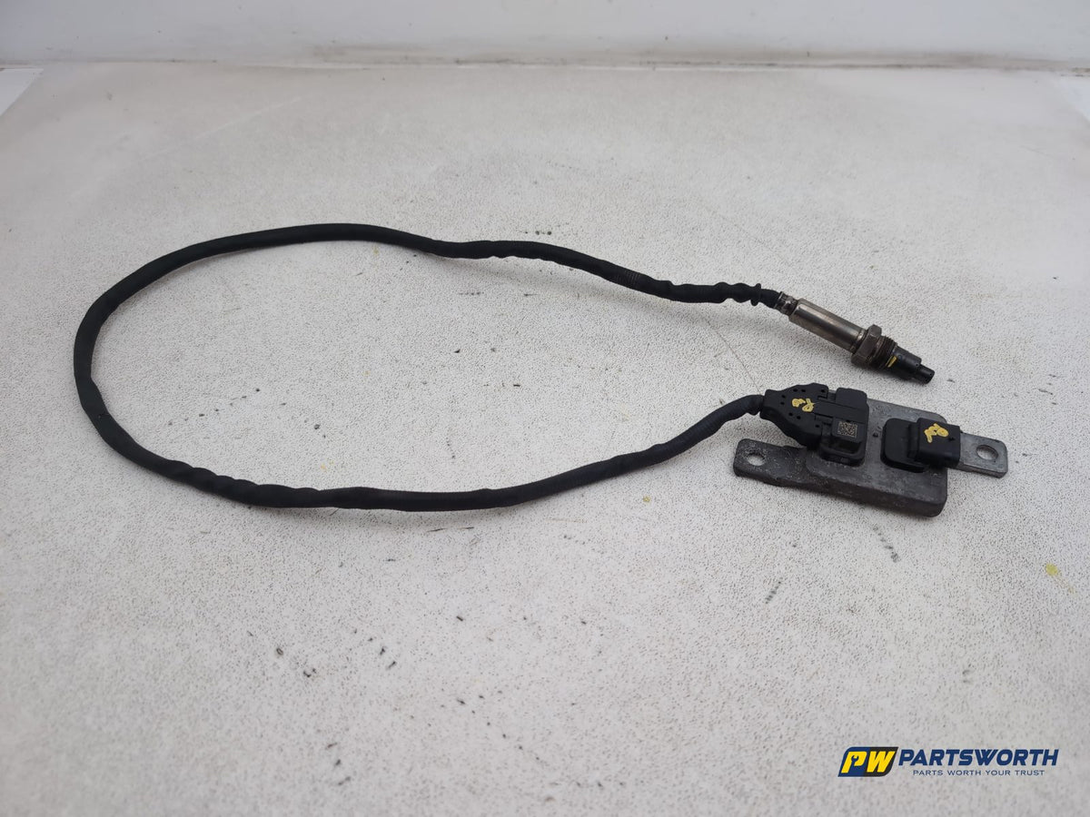 Lambda Sensor 1