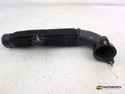 Audi A6 S Line Black 2.0l Diesel Air Intake Hose Pipe Line 04l145762ag 2011-2018
