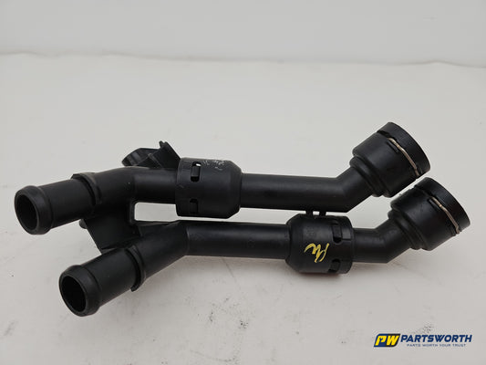 Misc pipes 1