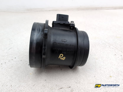 Mass Air Flow Meter 1