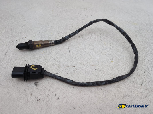 Lambda Sensor 1