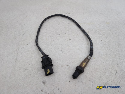 Audi A6 S Line Black Ed 2.0l Diesel Oxygen Lambda Sensor 0281004191 2011-2018 - photo 6