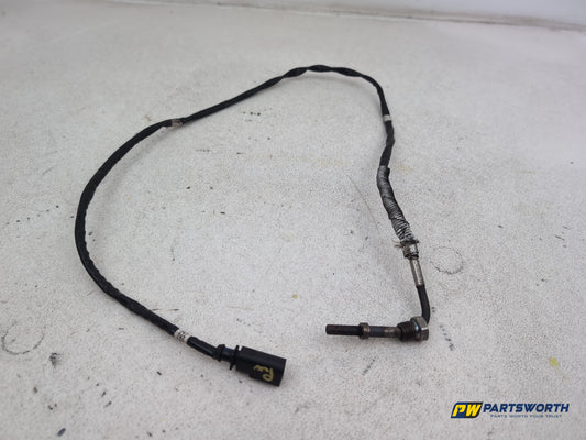 Misc sensor 1