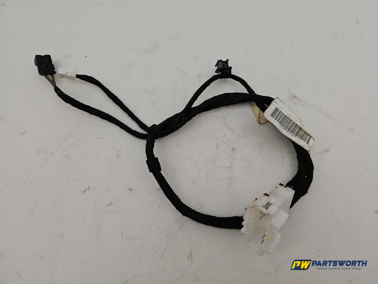 Misc electrical 1