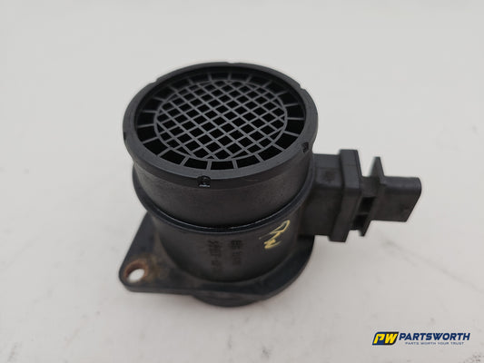 Mass Air Flow Meter 1