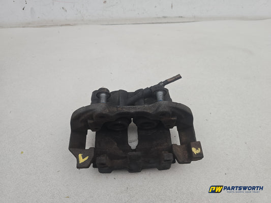 Brake Caliper Front LH 1