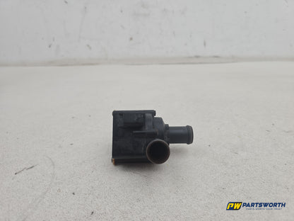 Audi A5 S Line Tdi Quattro Auxiliary Water Coolant Pump 06h121601k 2007-2016