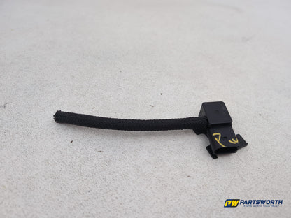 Bmw 5 Series 520d Se Auto F10 Exhaust Pressure Sensor 7805152 2010-2017