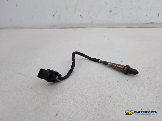 Lambda Sensor 1