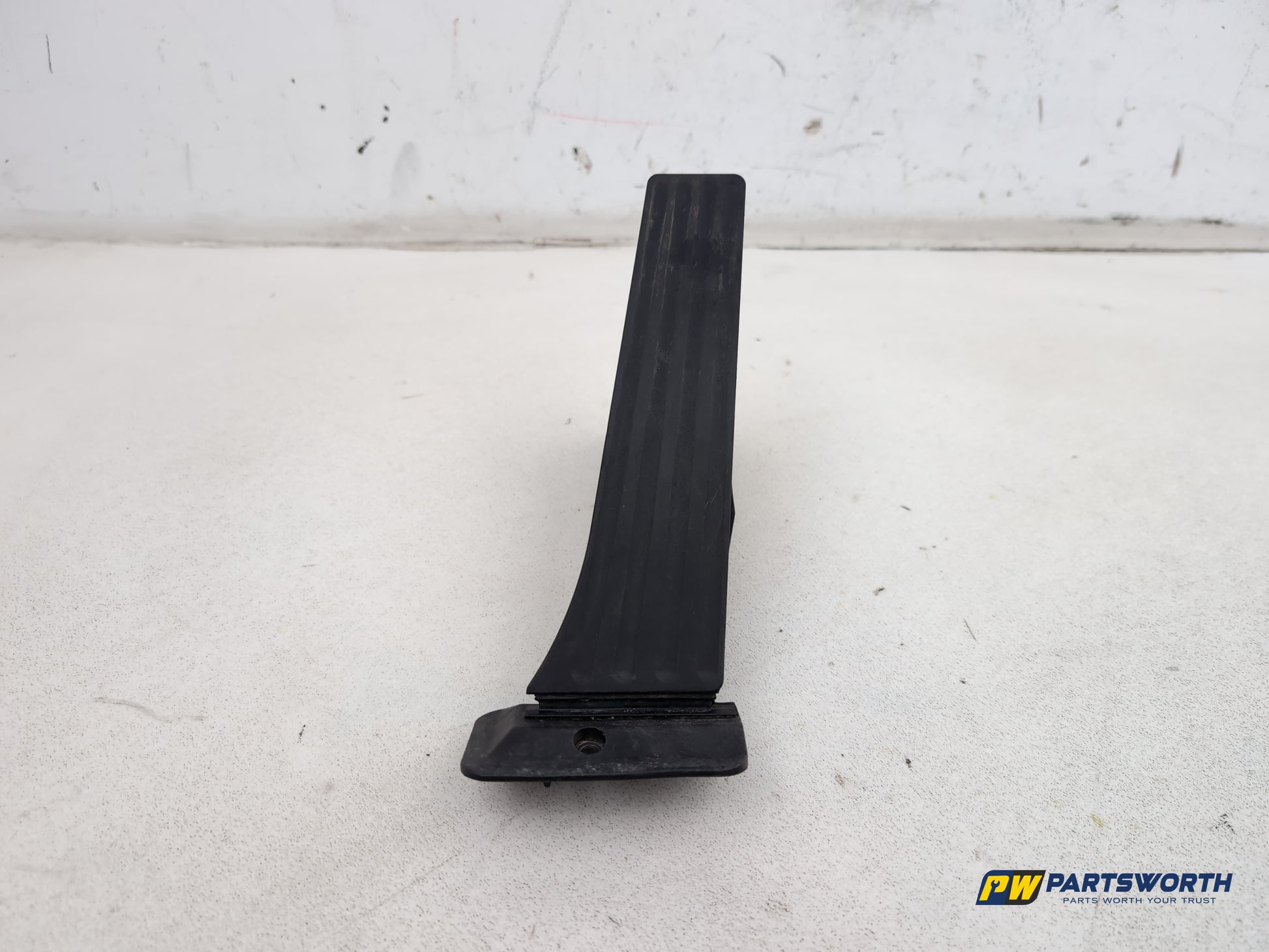 Bmw 5 Series 520d Se Auto F10 Accelerator Pedal Throttle 6852644 2010-2017