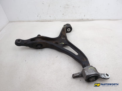 Mercedes R320 R-Class Control Arm Wishbone Lower Front Left Side 2006-2013