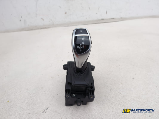 Gear Selector 1