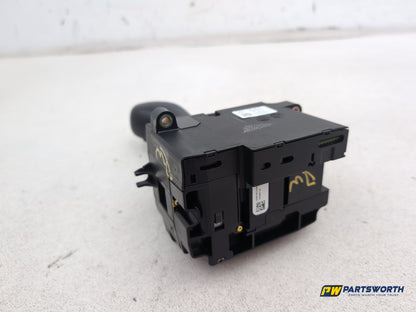 Bmw 5 Series 520d Se Auto F10 Saloon Automatic Gearstick Selector Lever 9251191 - photo 7