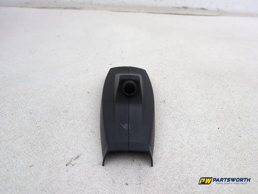 Bmw 5 Series 520d Se Auto F10 Rear View Mirror Cover Trim 9177311 2010-2107