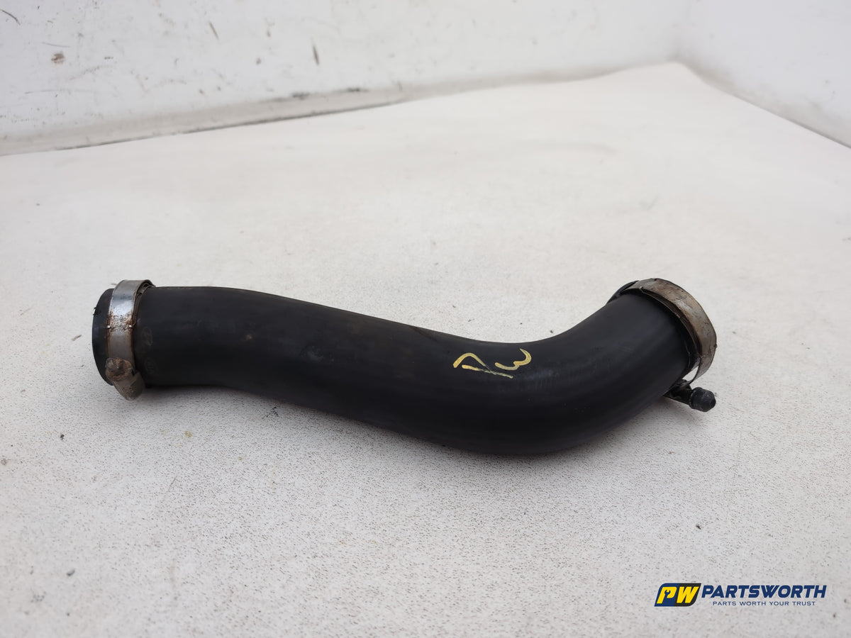 Misc pipes 1