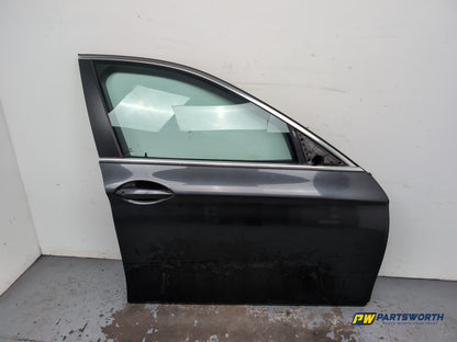 Door Front RH 1