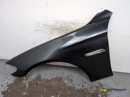 Wing Front LH 1