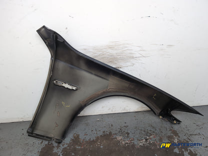 Wing Front LH 7