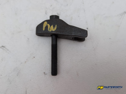 Misc trims 1
