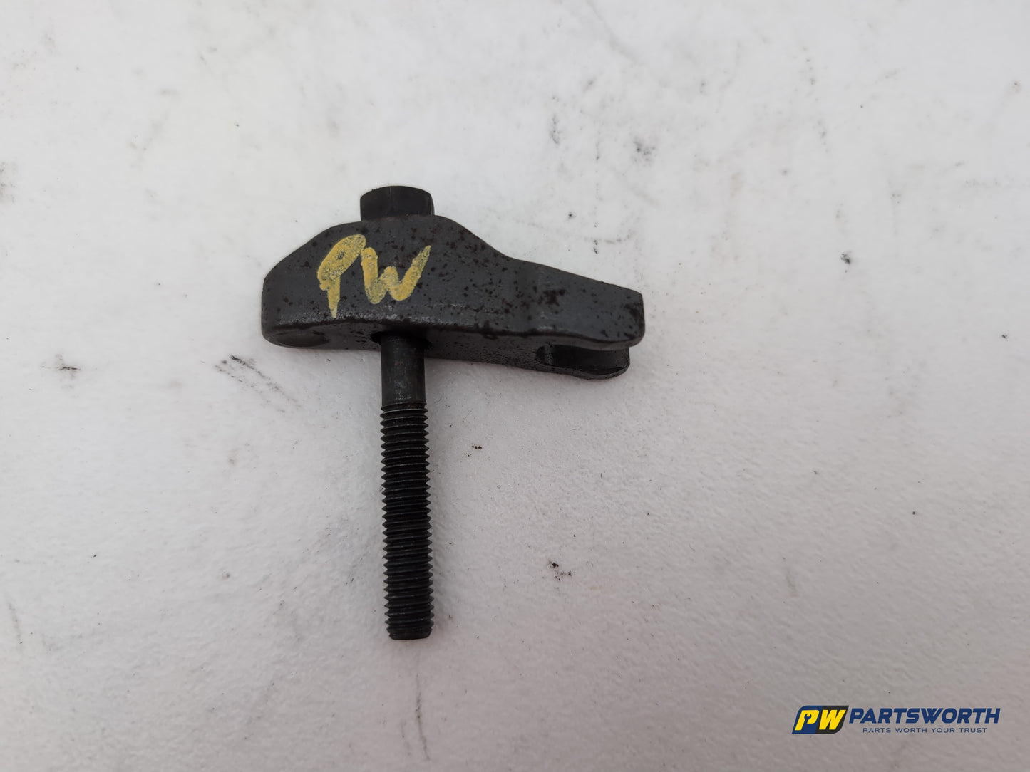 Misc trims 1