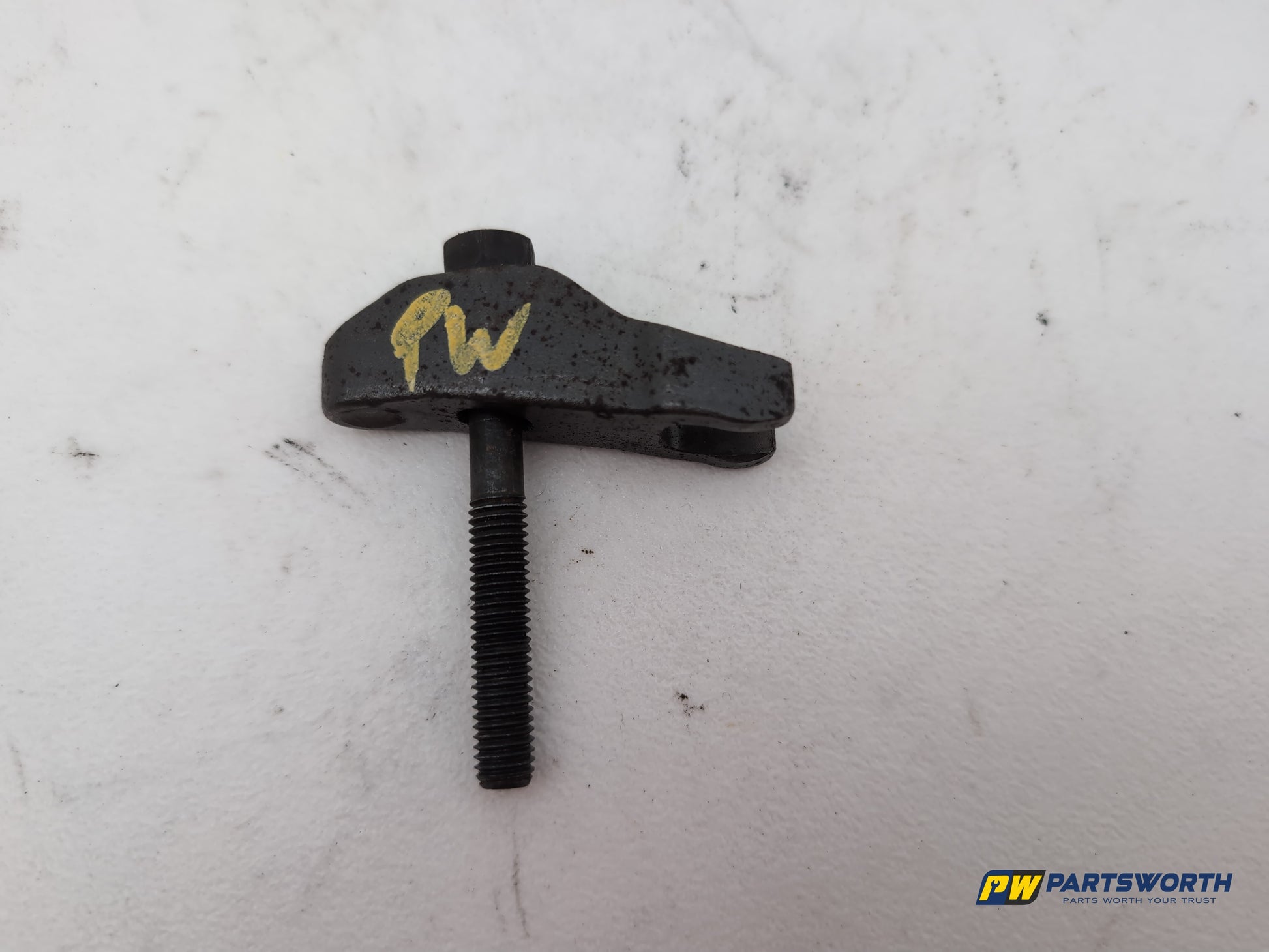 Misc trims 1