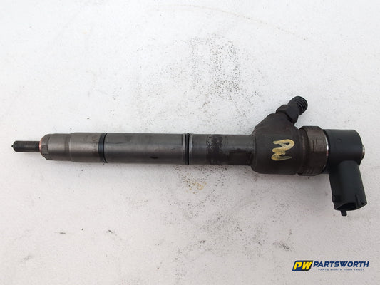 Fuel Injector 1
