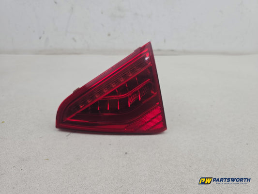 Lamp Assembly Rear Inner RH 1