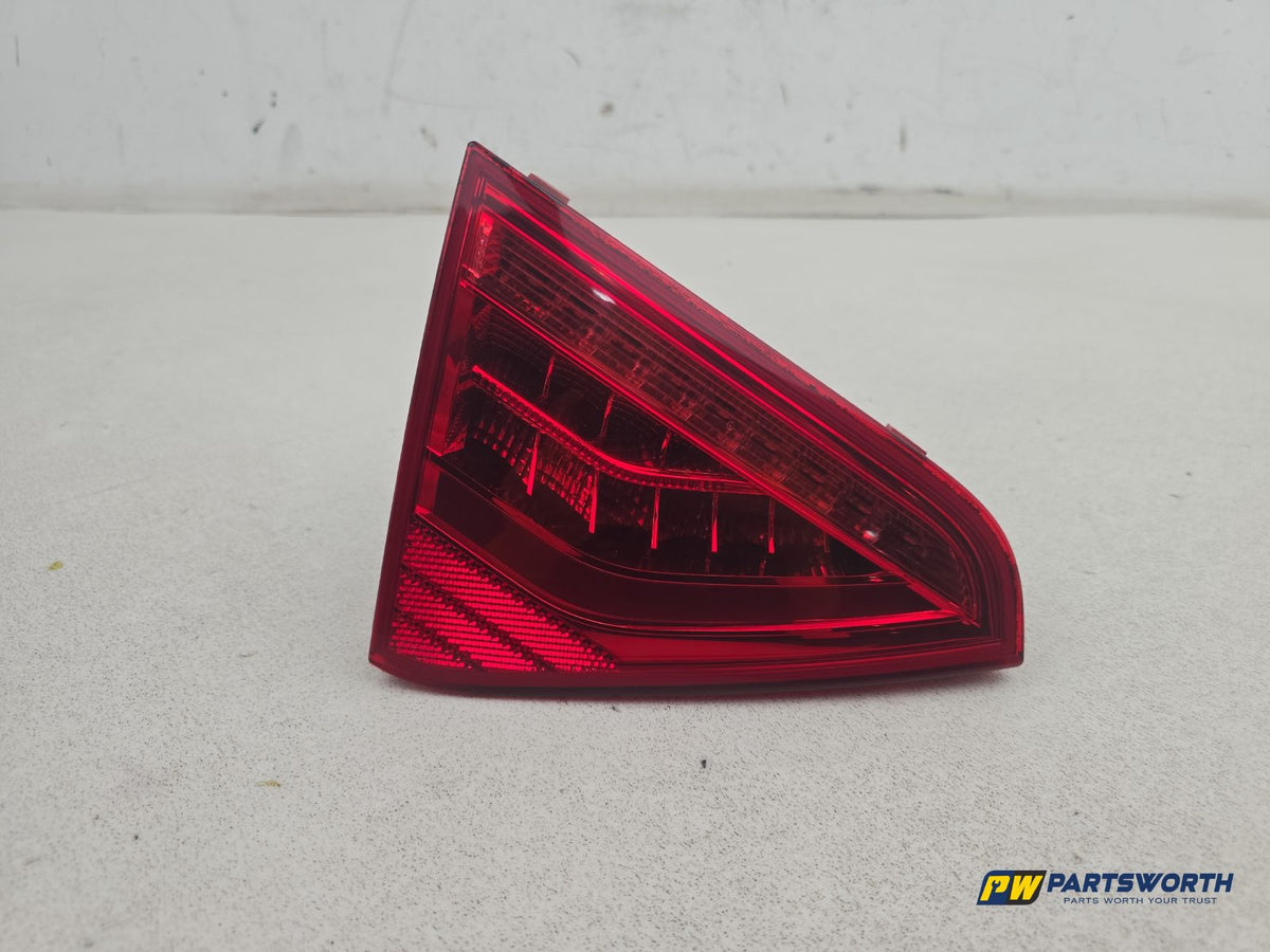 Lamp Assembly Rear Inner LH 1