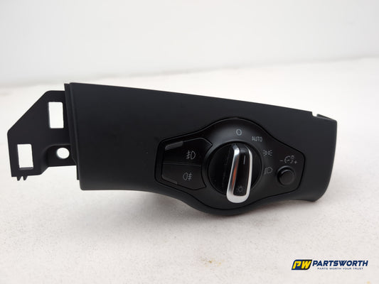 Switch Headlamp 1