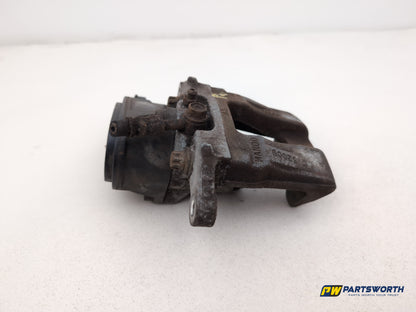 Hyundai I40 Style Blue Drive Crdi Brake Caliper Rear Rh Driver Side 2011-2019