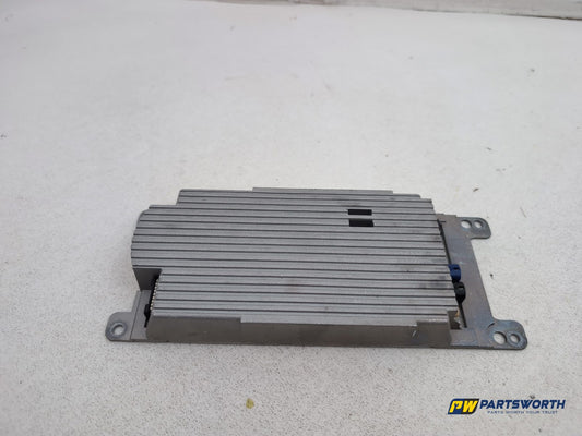 Bluetooth Connection Module 1