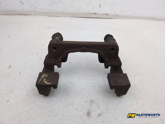 Brake Caliper Front Support 1