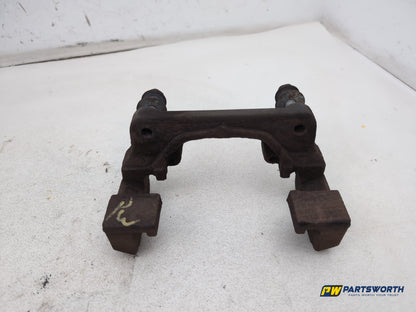 Bmw 5 Series 520d Se Auto F10 Brake Caliper Support Front Rh Driver 2010-2017