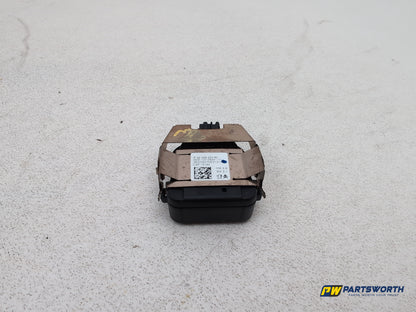 Rain Sensor  1