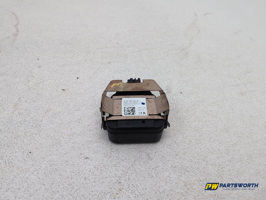 Peugeot 508 Active Front Windshield Rain Sensor 9665925480 2011-2018