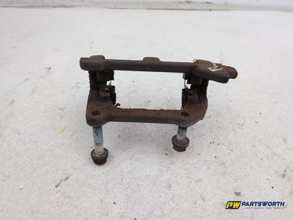 Brake Rear Caliper Support RH 1