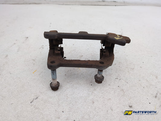 Brake Rear Caliper Support RH 1