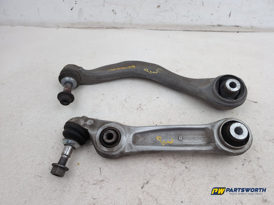 Suspension Arm Front Lower Wishbone RH 1