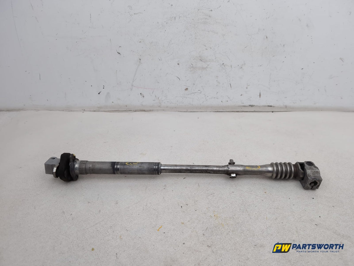 Steering Column UJ 1