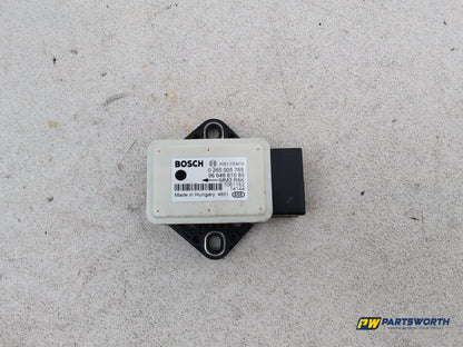 Misc sensor 1
