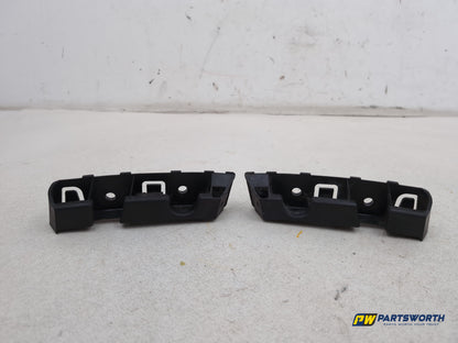 Misc trims 1