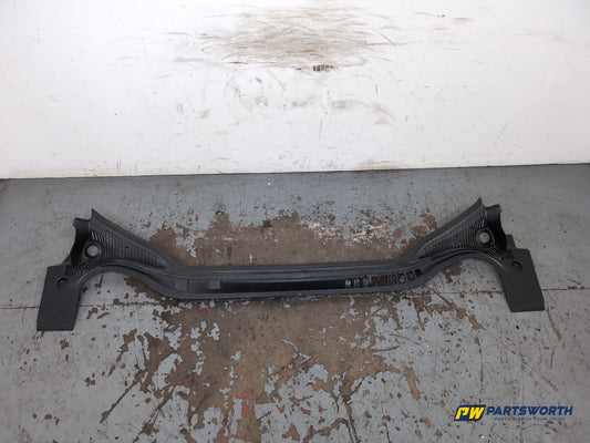 Peugeot 508 Active Estate Windscreen Scuttle Panel 2011-2018